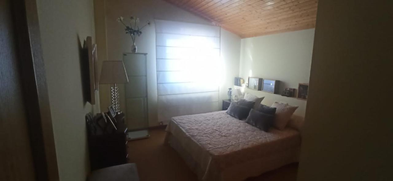 Vivienda El Olivo con piscina privada y jardín. Ayegui Exterior foto
